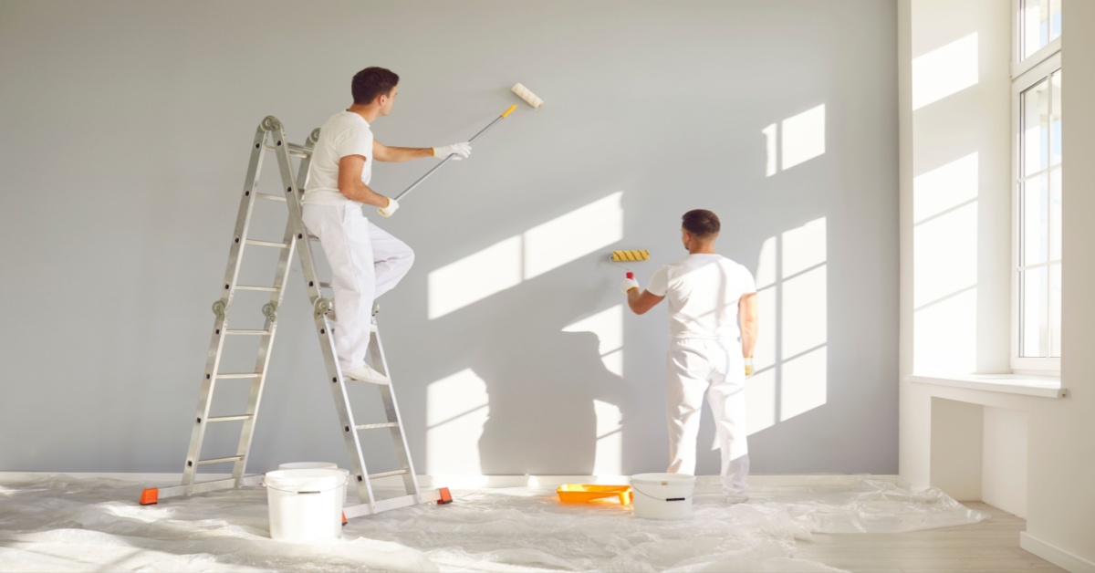 NoBrokerHood-Home-Painting-Services (1) NoBrokerHood-Home-Painting-Services (1)