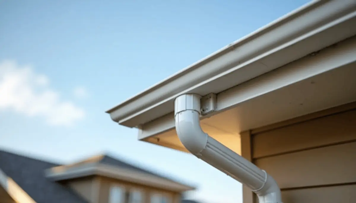 gutter-replacement-guide gutter-replacement-guide