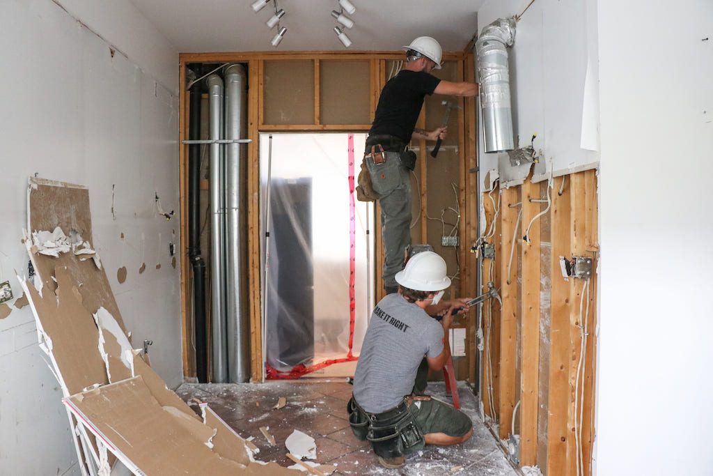 بازسازی-کل-خانه بازسازی-کل-خانه