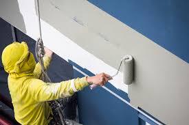 painting contractors canonsburg