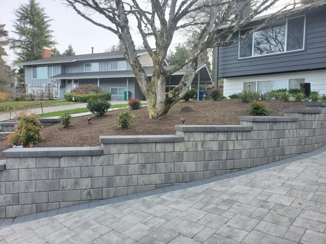 cc2fc2207acec9861ab6f28fbe908c1e cc2fc2207acec9861ab6f28fbe908c1e