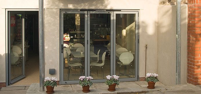 dee96a93c260464d9fe9445098f2b593