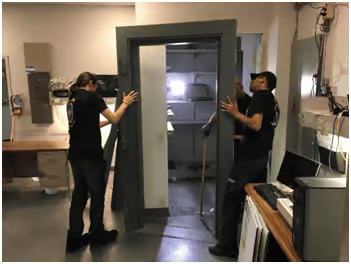 door-replacement-companies-near-me door-replacement-companies-near-me