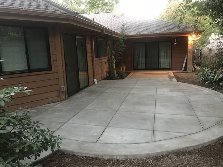 88382a60435d0ccfcc4162d86b5b7eb2