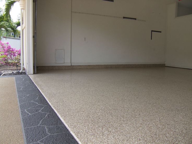 Garage Floor Concrete Pittsburgh Garage Floor Concrete Pittsburgh