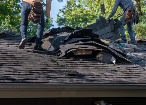 Storm Damage Roof Insurance Pennsylvania Storm Damage Roof Insurance Pennsylvania
