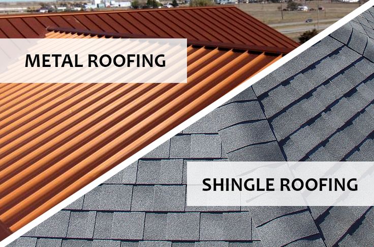 a3d4df0af429aed9b248a64937dec2fe Metal Roof vs Shingle Roof western pa