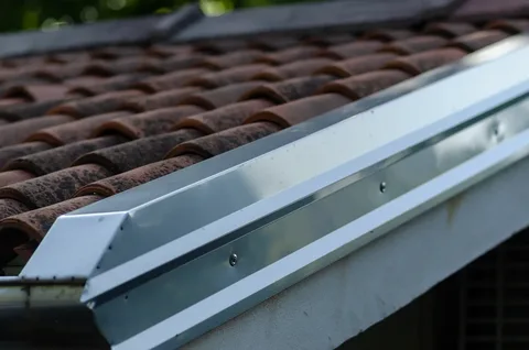 roof flashing pittsburgh roof flashing pittsburgh