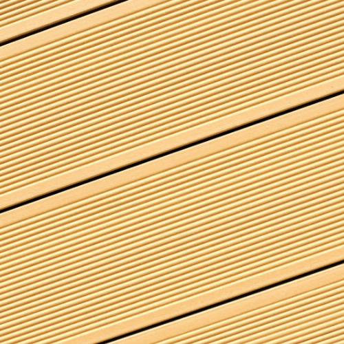 5 Signs It's Time to Replace Your Pittsburgh Vinyl Siding
