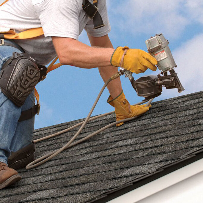 roofing contractor near me in cranberry township pa