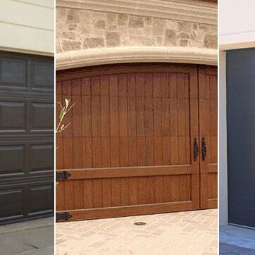 92e6af8595959a800176b79b9660b6d7