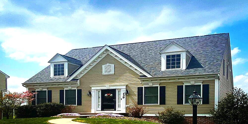 Choosing the Right Canonsburg Roofer to Replace Your Roof-A Comprehensive Guide roofing companies near me Canonsburg, roofers near me Canonsburg, roofing contractors Canonsburg, roofing companies Canonsburg, roofing contractors near me Canonsburg, roof repair near me Canonsburg, best roofing company near me Canonsburg, metal roofers near me Canonsburg, roofer Canonsburg, commercial roofer Canonsburg, best roofers near me Canonsburg, local roofing companies Canonsburg, roofing services Canonsburg, best roofing Canonsburg, commercial roofing contractors Canonsburg, local roofers Canonsburg, roofers in my area Canonsburg, roof repair contractors Canonsburg, affordable roofing Canonsburg, best roofing company Canonsburg, commercial roofing repair Canonsburg, quality roofing Canonsburg, reliable roofing Canonsburg,