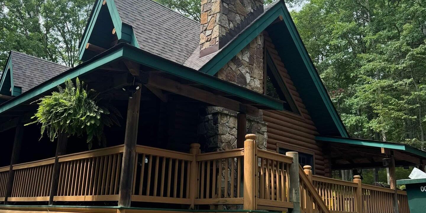 DURATION TEAK 1 DURATION TEAK 1