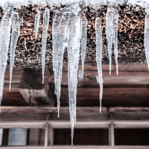 Franklin Park PA Roof Leak Repair