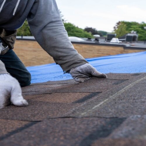emergency roof repair Pittsburgh, emergency roof repair near me Pittsburgh, emergency roofer Pittsburgh, emergency roofers near me Pittsburgh, emergency roof leak repair Pittsburgh, 24 hour emergency roof repair near me Pittsburgh, emergency roof leak repair near me Pittsburgh, 24 hour roof repair near me Pittsburgh, 24 hour roof repair Pittsburgh, emergency roof repair services Pittsburgh, emergency flat roof repair Pittsburgh, 24 hour emergency roof repair Pittsburgh,