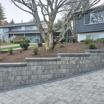 cc2fc2207acec9861ab6f28fbe908c1e