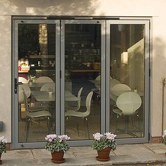 dee96a93c260464d9fe9445098f2b593