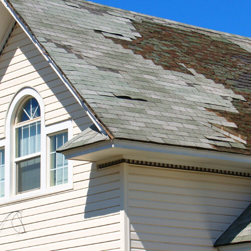 emergency roofing Pittsburgh; emergency roofing service Pittsburgh; emergency roofing services near me Pittsburgh; emergency roofing repair near me Pittsburgh; emergency roofing services Pittsburgh; emergency roofing repair Pittsburgh; emergency roofing near me Pittsburgh; emergency roofing company Pittsburgh; emergency roof repair services Pittsburgh; emergency roof Pittsburgh; emergency roofing companies near me Pittsburgh; emergency one roofing Pittsburgh;