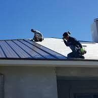 Licensed Roofers Near Me Canonsburg, PA: