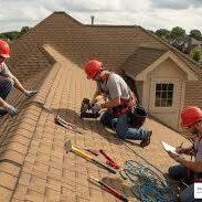 Affordable Roofing Contractors Near Me Canonsburg PA