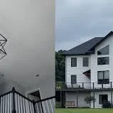 interior and exterior painting services