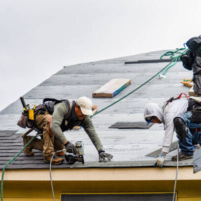 roof repair services near me bradford woods pa