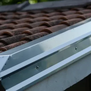 roof flashing pittsburgh