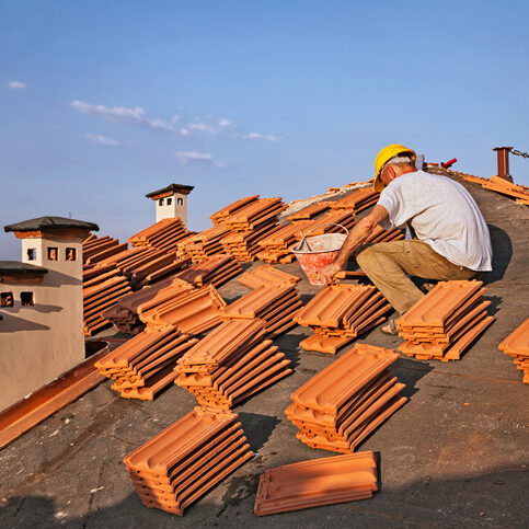 roofers near me bradford woods pa