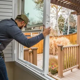 windows replacement cost